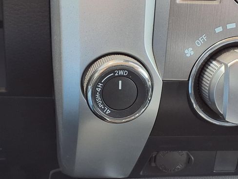 Certified 2019 Toyota Tundra SR5 w/ SR5 Upgrade Package image 12