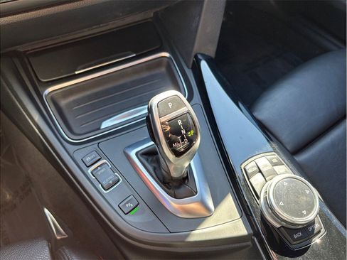 Used 2014 BMW 435i xDrive Coupe image 36