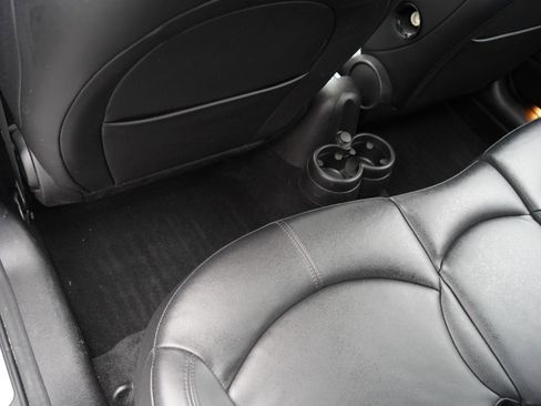 Used 2016 MINI Cooper Countryman S image 41