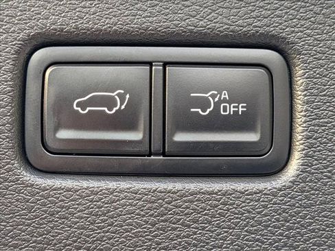 Used 2023 Kia Telluride SX Prestige AWD/4WD image 17