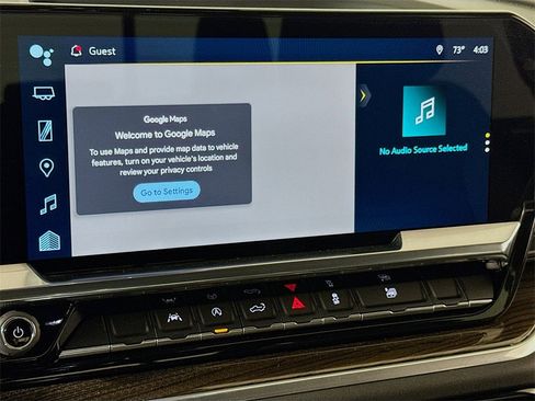 Certified 2025 Chevrolet Silverado 1500 LT w/ Convenience Package II image 11