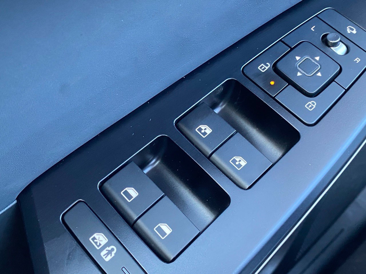 New 2026 Kia EV6 Light RWD image 11