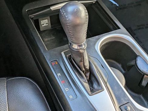 Used 2016 Acura RDX w/ Technology Package image 13