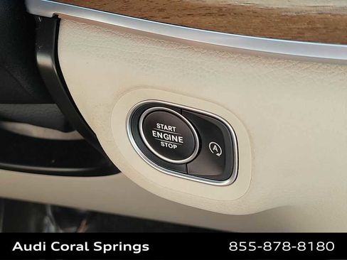 Used 2022 Mercedes-Benz GLE 350 GLE 350 image 27