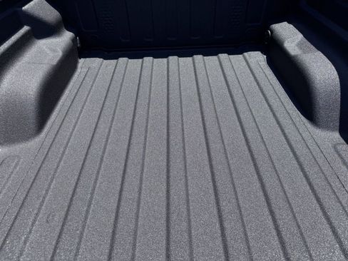 New 2025 Jeep Gladiator Sport image 20