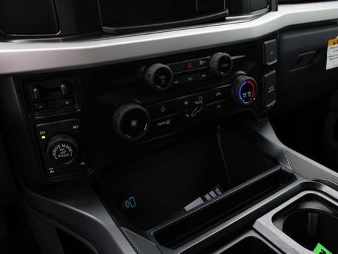New 2026 Ford F250 XLT w/ Tremor Off-Road Package image 16