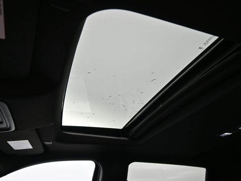 Used 2024 GMC Sierra 2500 AT4 w/ AT4 Premium Plus Package image 16