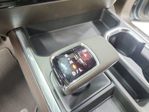 New 2026 GMC Sierra 1500 SLT w/ SLT Premium Plus Package image 28