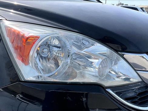 Used 2011 Honda CR-V EX image 38