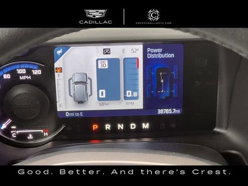 Used 2023 Ford Bronco Badlands w/ Sasquatch Package AWD/4WD image 15