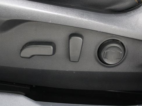 Used 2022 Subaru Outback Wilderness AWD/4WD image 48