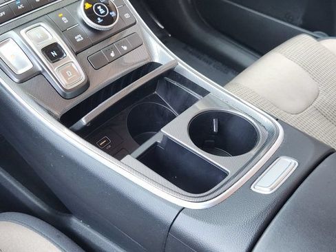 Certified 2023 Hyundai Santa Fe SEL AWD/4WD image 15
