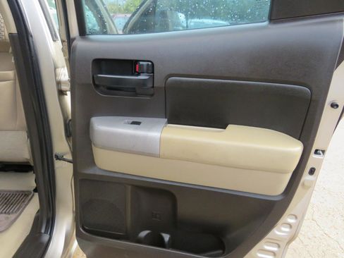 Used 2007 Toyota Tundra SR5 RWD image 26