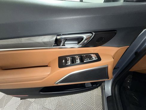 Used 2024 Kia Telluride EX X-Line image 15