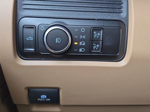 New 2026 Ford F350 XLT w/ 360-Degree Camera Package image 28