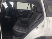 Used 2025 Toyota RAV4 XLE Premium FWD image 13