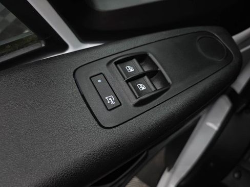 Used 2023 RAM ProMaster 2500 FWD image 25