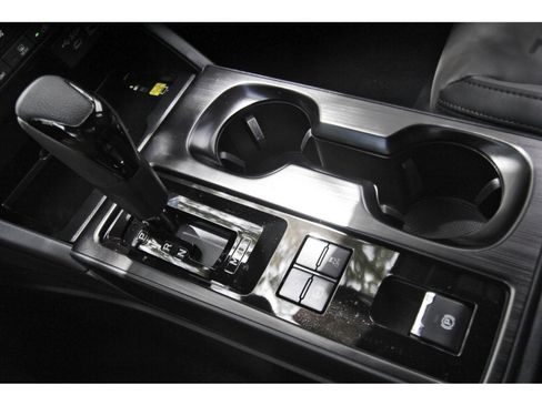 New 2026 Subaru Outback Premium AWD/4WD image 24