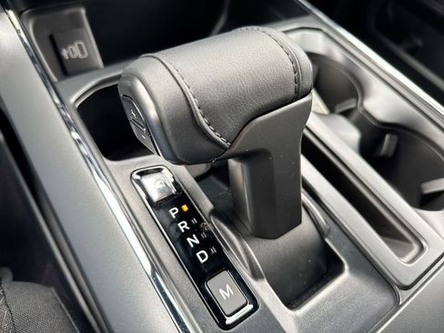 New 2026 Ford F150 XLT w/ Equipment Group 302A MID image 18