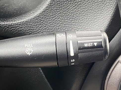 Used 2018 Jeep Wrangler Unlimited Sport AWD/4WD image 51