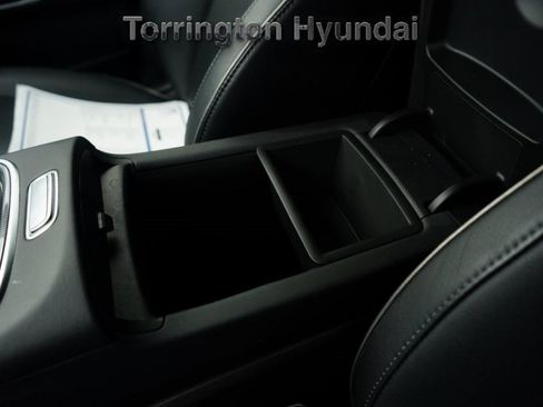 Used 2022 Hyundai Santa Fe Limited image 29