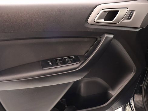 Used 2020 Ford Ranger XLT w/ Equipment Group 301A Mid image 14