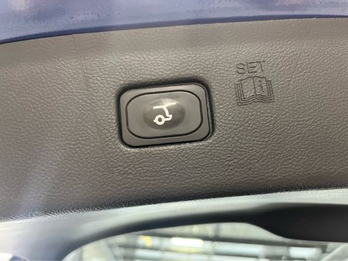 Used 2024 Ford Edge SEL w/ Convenience Package AWD/4WD image 38