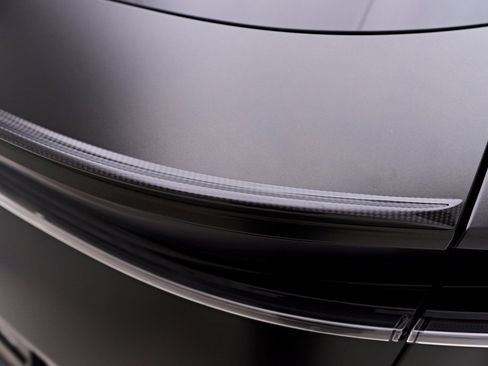 Used 2025 Lotus Eletre image 37