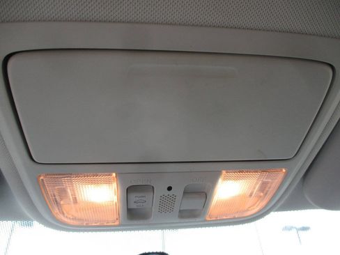 Used 2012 Honda CR-V EX-L image 16