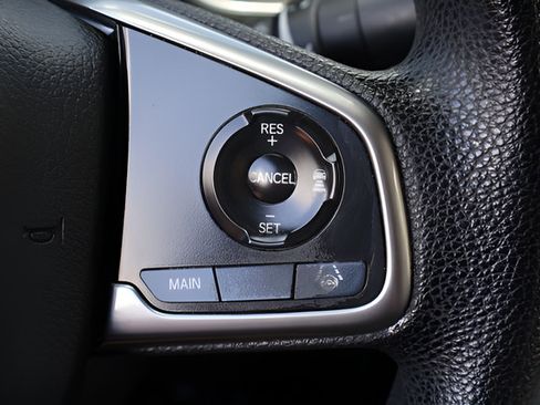 Used 2019 Honda CR-V EX image 23