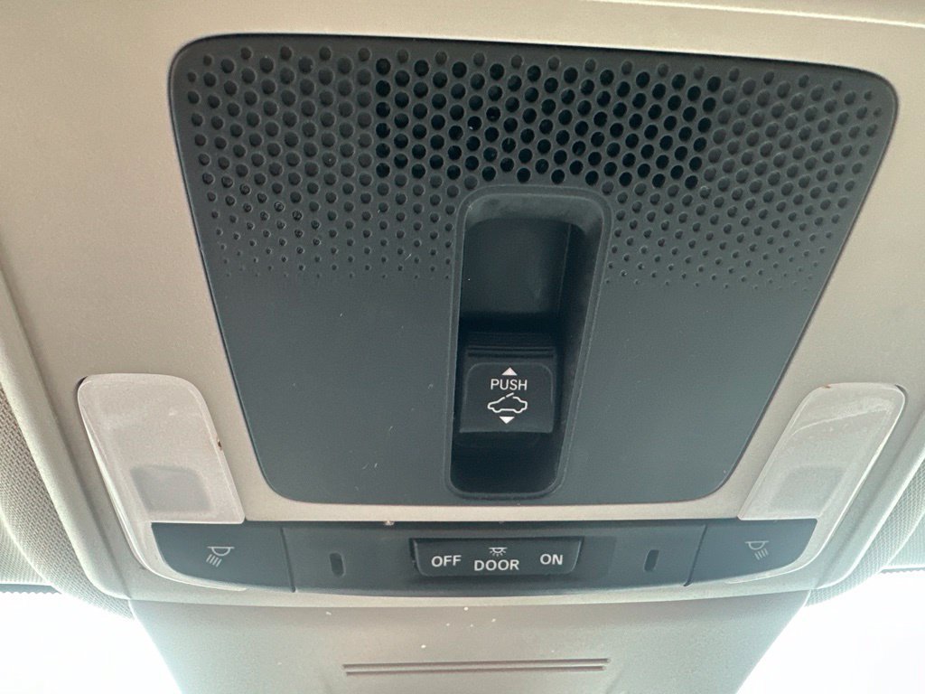 Used 2023 Honda Civic EX image 23