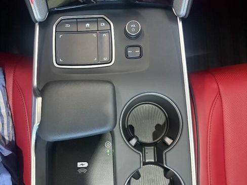 Used 2025 Acura TLX SH-AWD w/ A-SPEC Pkg image 20