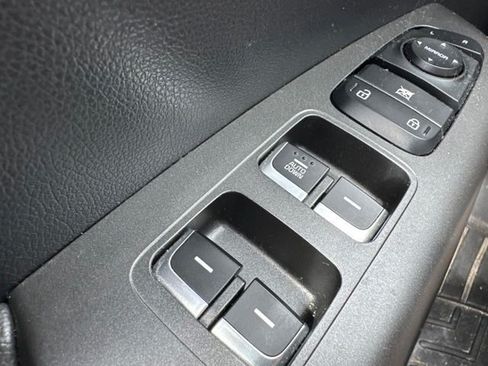 Used 2022 Kia Sportage LX FWD image 20