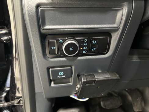 Used 2023 Ford F150 XL w/ STX Appearance Package image 14