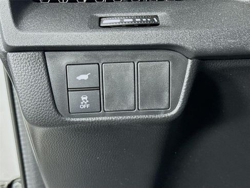 Used 2025 Honda CR-V Sport-L image 10