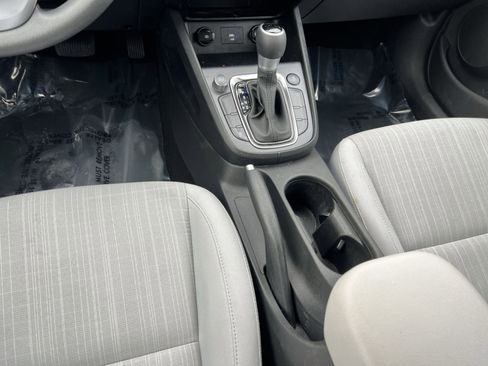 Used 2023 Hyundai Kona SEL image 22