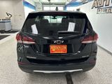 Used 2024 Chevrolet Equinox LT image 6