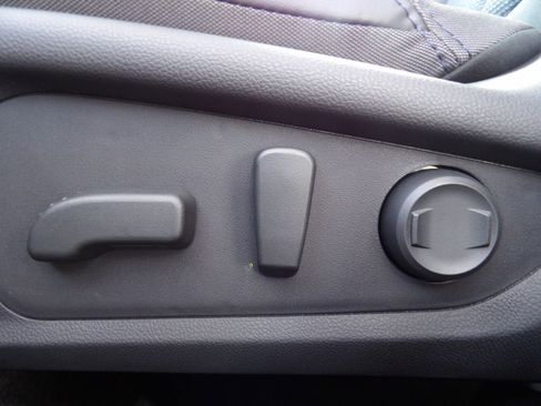 New 2026 Subaru Forester Premium w/ Base/Premium Plus Package image 13