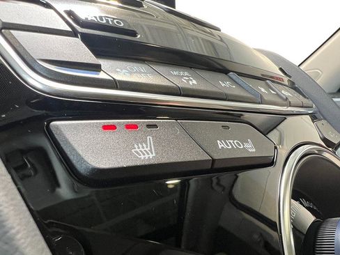 New 2026 Acura RDX SH-AWD w/ Technology Package image 25