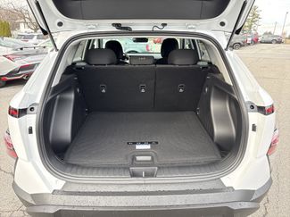 New 2026 Hyundai Kona SEL Sport video 5