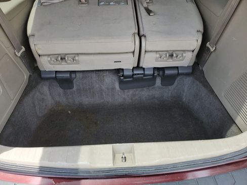 Used 2012 Honda Odyssey Touring image 29