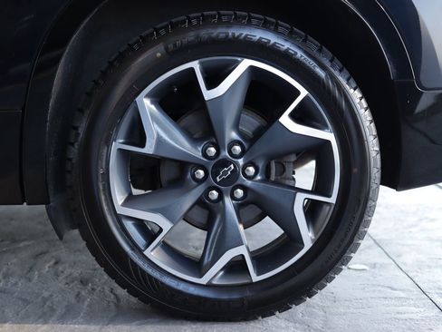 Used 2020 Chevrolet Blazer RS AWD/4WD image 42