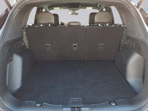 Used 2023 Ford Escape ST-Line Elite image 30