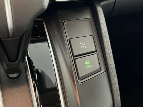 Used 2020 Honda CR-V EX image 34