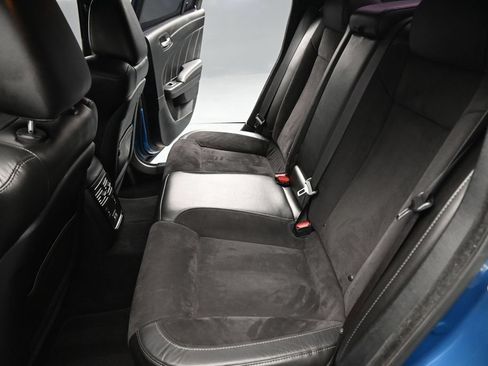 Used 2021 Dodge Charger R/T w/ Plus Group RWD image 20