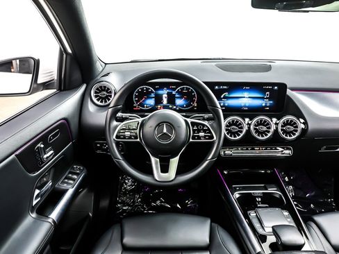 Used 2023 Mercedes-Benz GLA 250 image 6