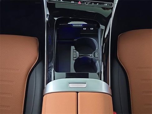 New 2026 Mercedes-Benz C 300 4MATIC Sedan image 23