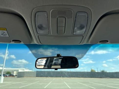 Used 2017 Kia Soul + FWD image 23