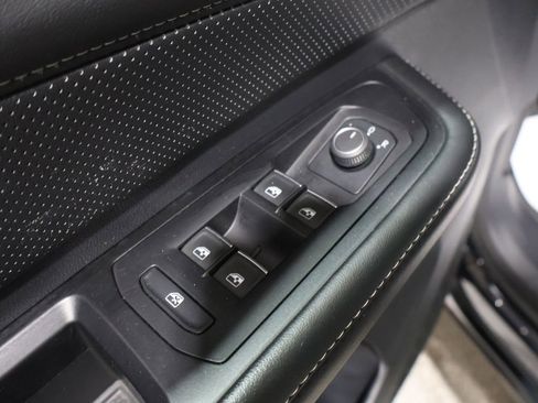 Used 2024 Volkswagen Atlas SE image 12