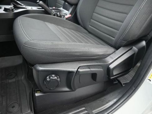 Used 2021 Ford Ranger XLT w/ Equipment Group 301A Mid image 16